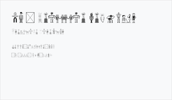 Ko & Leippie Regular Business Card