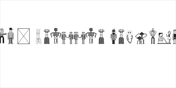 Ko & Leippie Regular Logo