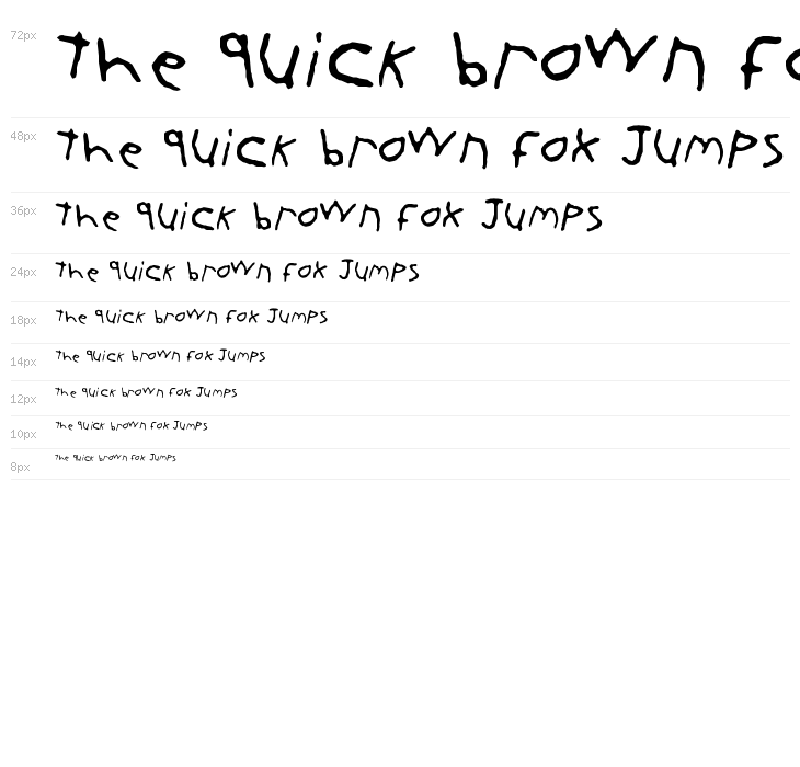 KoRnNet.too.it FTL Waterfall