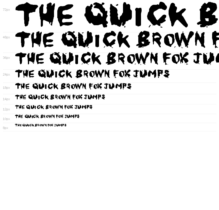 KoRnNet.too.it TALITM Waterfall