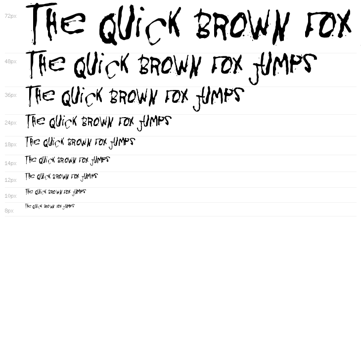 KoRnNet.too.it Waterfall