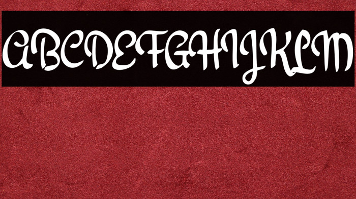 KoalaScript Example 2