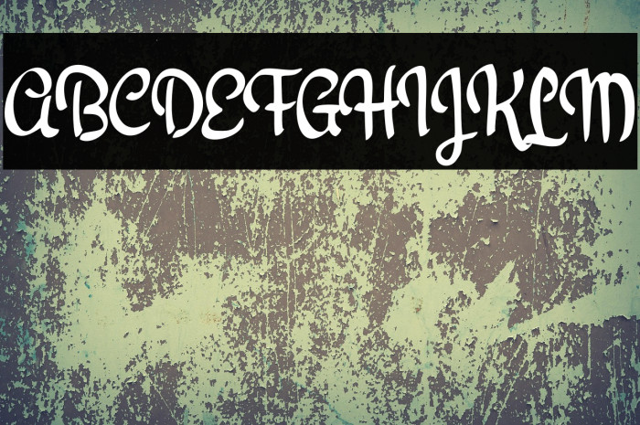 KoalaScript Example 3