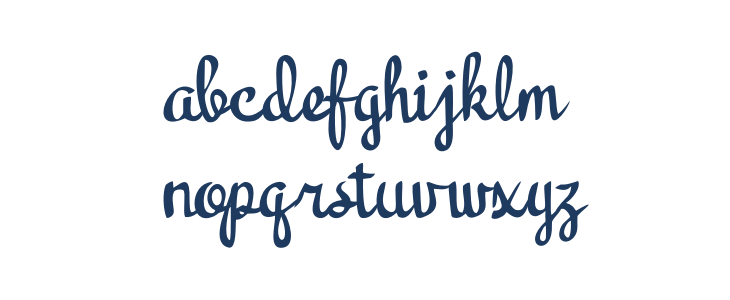 KoalaScript Lowercase