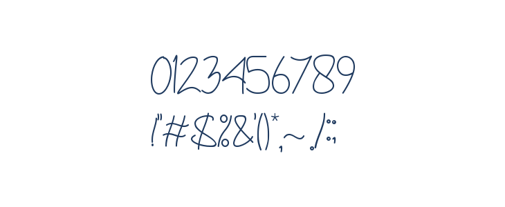 Koalla Other Characters