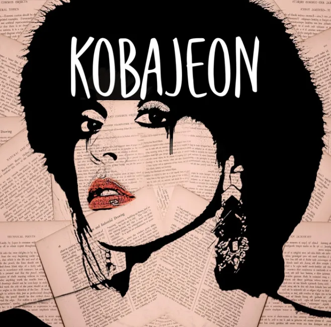 Kobajeon Example 3