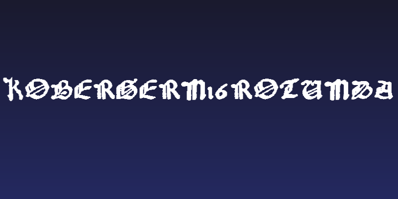 KobergerN16Rotunda Social Header