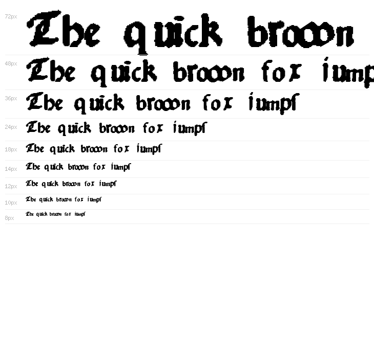 KobergerN16Rotunda Waterfall