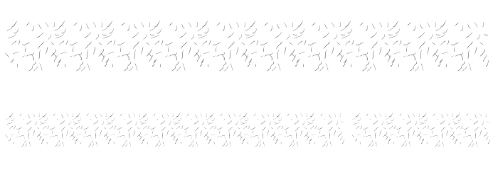 KochWoodcut Font OTHER CHARS