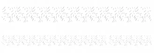 KochWoodcut Font OTHER CHARS