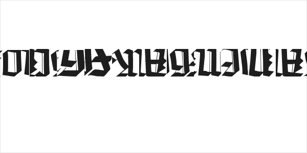 Kochfragments Logo