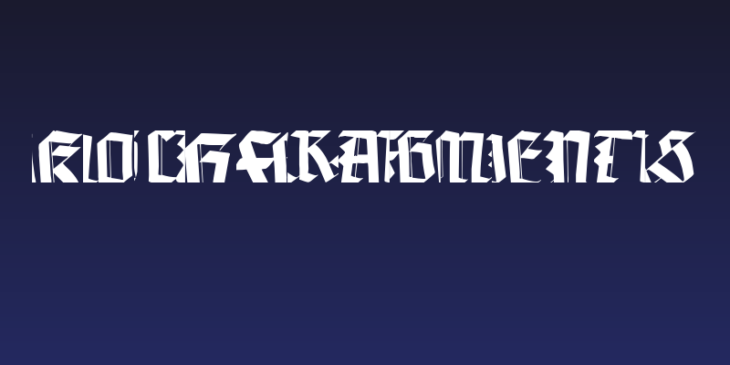 Kochfragments Social Header