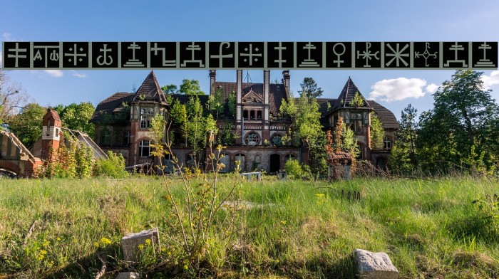 KochsBricksInvers Example 3