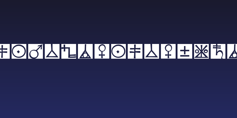 KochsBricksInvers Social Header