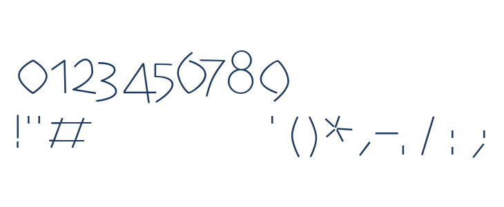 Kochwood-Light Other Characters