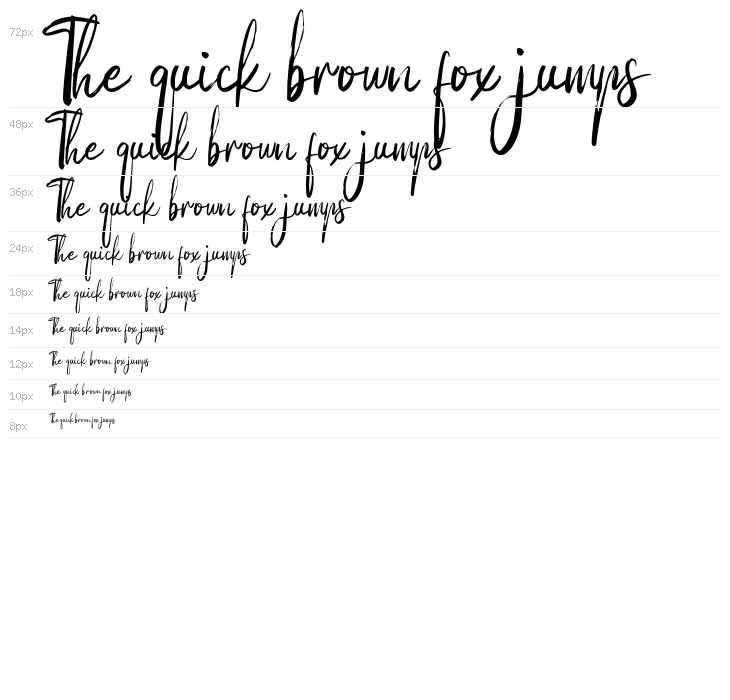 Kodute FREE Waterfall