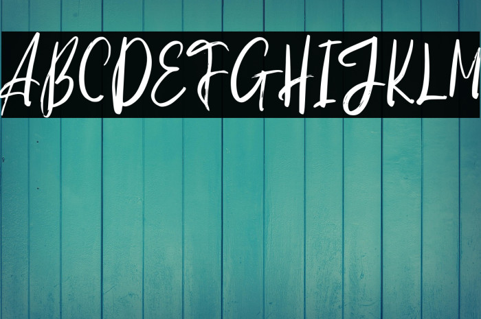 KoduteFREE Example 1