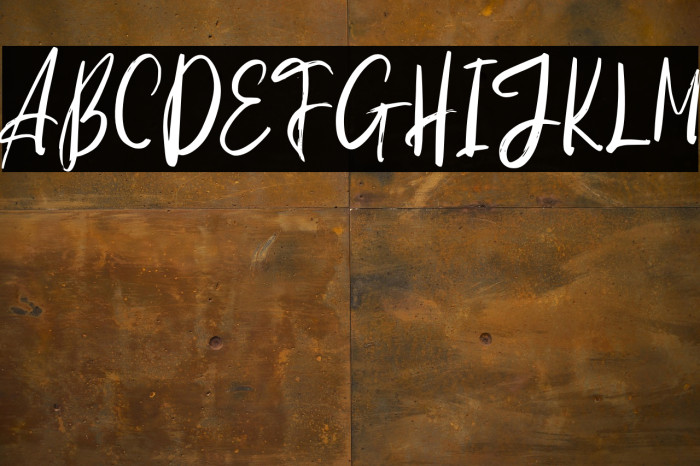 KoduteFREE Example 2