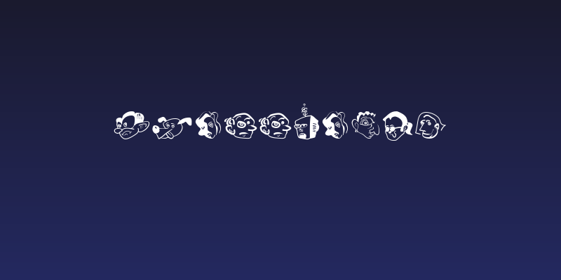 KoeppHeads Social Header