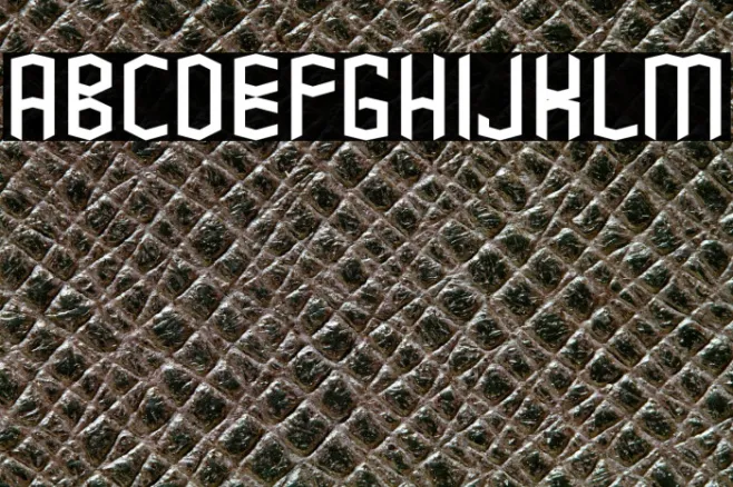 Kogapunk Example 3