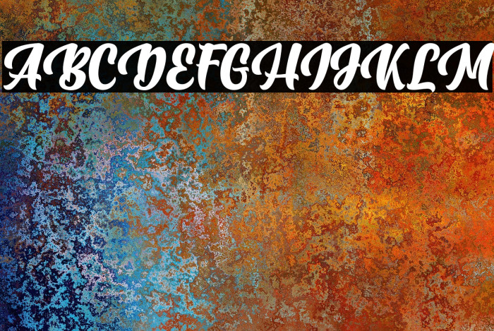 KohLipePersonalUse Example 1