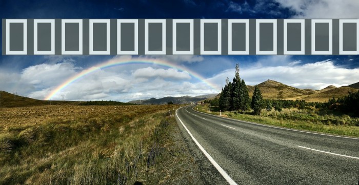 Kohnah Decor Example 1