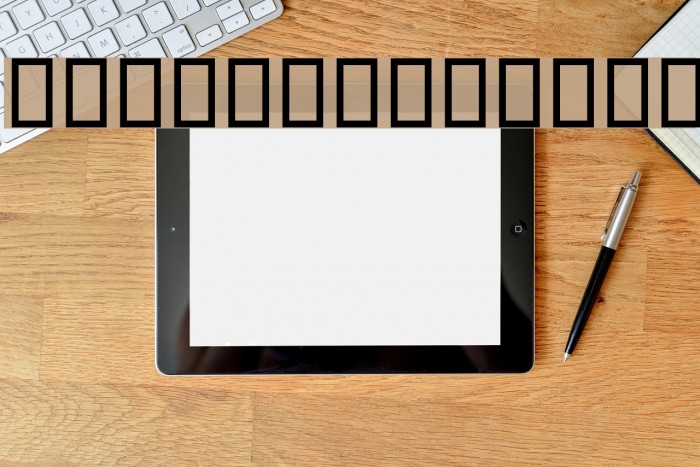 Kohnah Decor Example 2