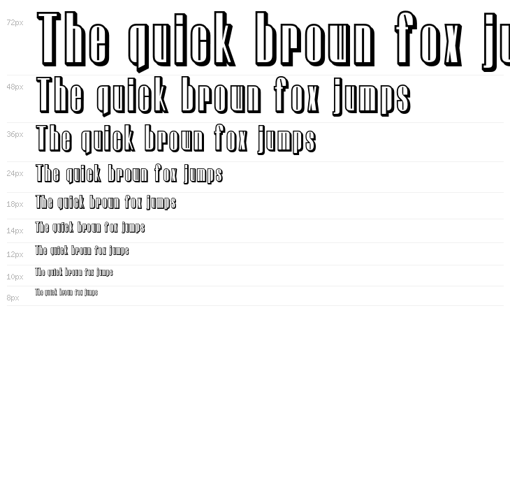 Kohryo Normal Waterfall