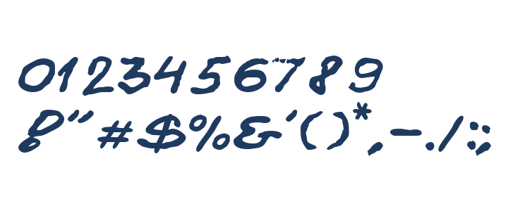 Kokan Other Characters