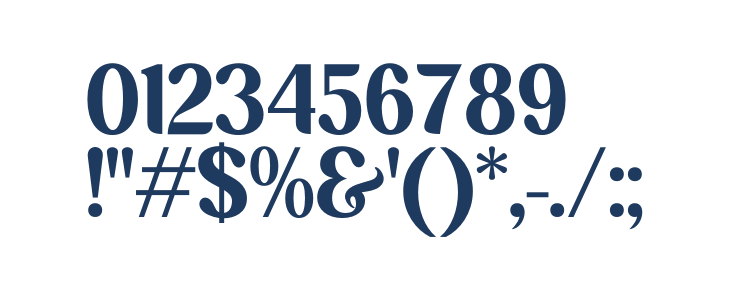 Kolgimba Other Characters