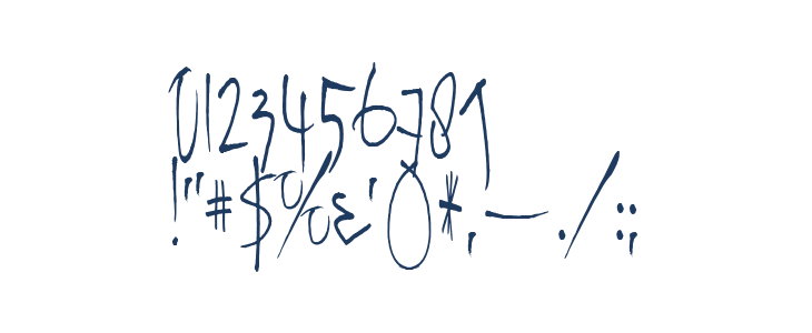 Kolkata Hotelroom Other Characters