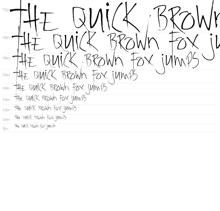 Kolkata Hotelroom Waterfall