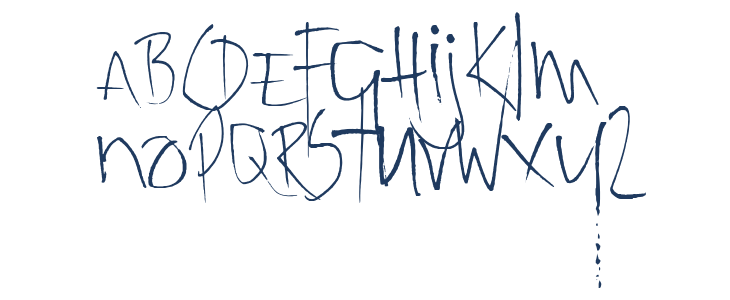 Kolkata Hotelroom Lowercase