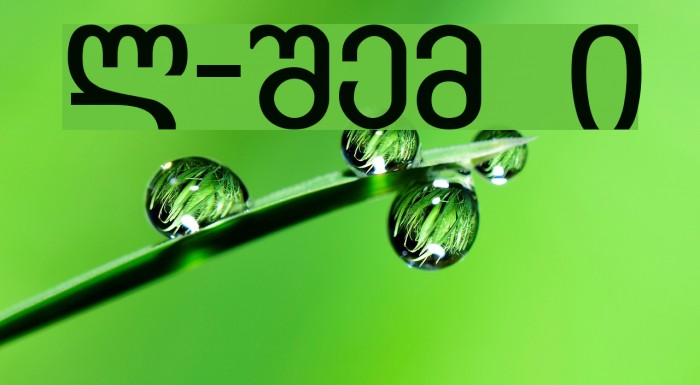 Kolkhety-ITV Bold Example 2