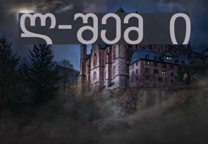 Kolkhety-ITV Bold Example 3