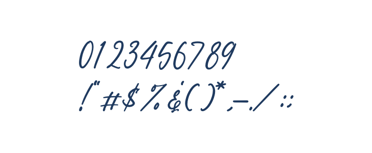 Kollesteroly Other Characters