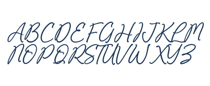 Kollesteroly Uppercase