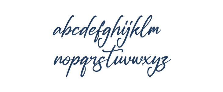 Kollesteroly Lowercase