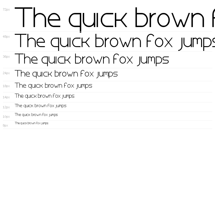 Koln Messe-Deutz Waterfall