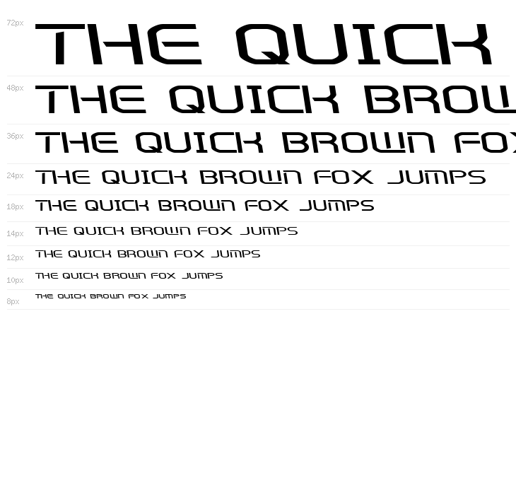 Kometenmelodie 2 Waterfall