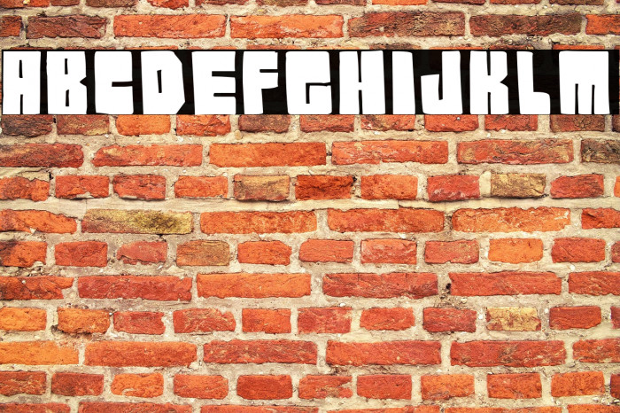 Komik Blok pg Example 1