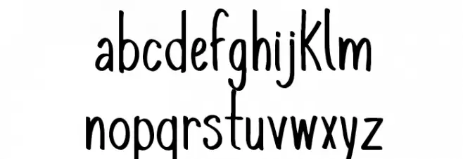 KomixCon Polices MINUSCULES