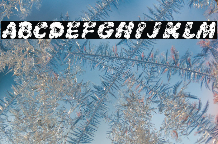 Komo Nout inline Example 1