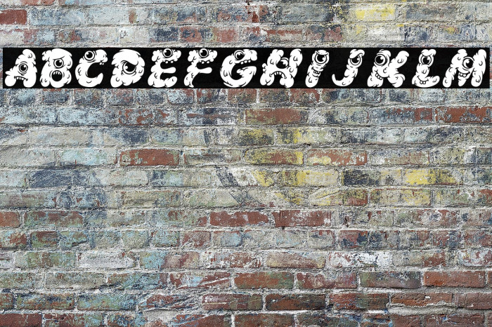 Komo Nout inline Example 3