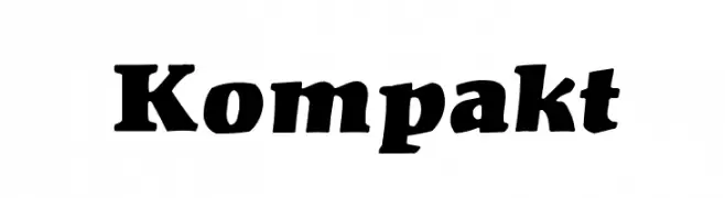 Kompakt 