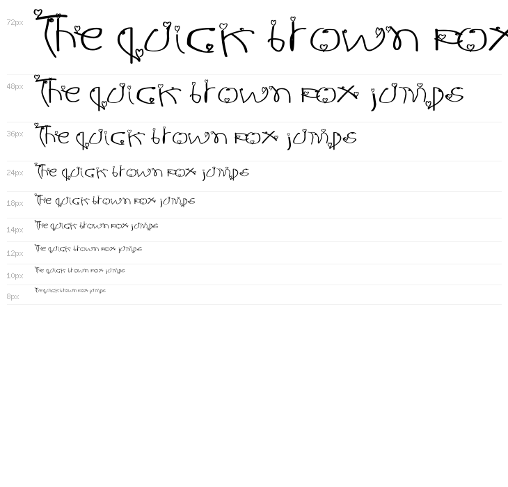 KonKhmer_HEART PJ Waterfall