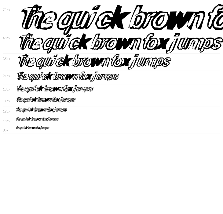 KonKhmer_S-Phanith1 Waterfall