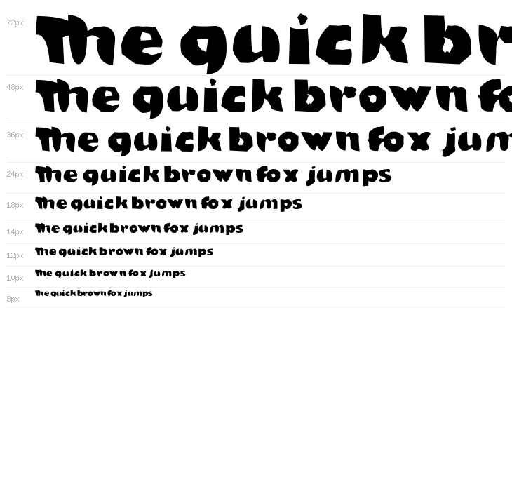 KonKhmer_S-Phanith3 Waterfall