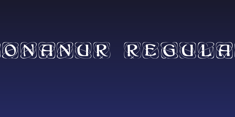 Konanur Regular Social Header