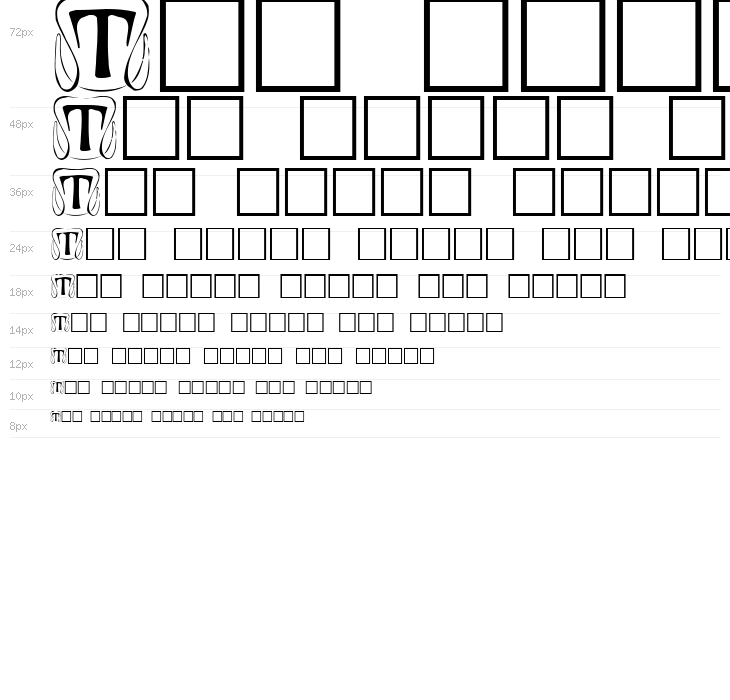 KonanurKaps Kaps:001.001 Waterfall